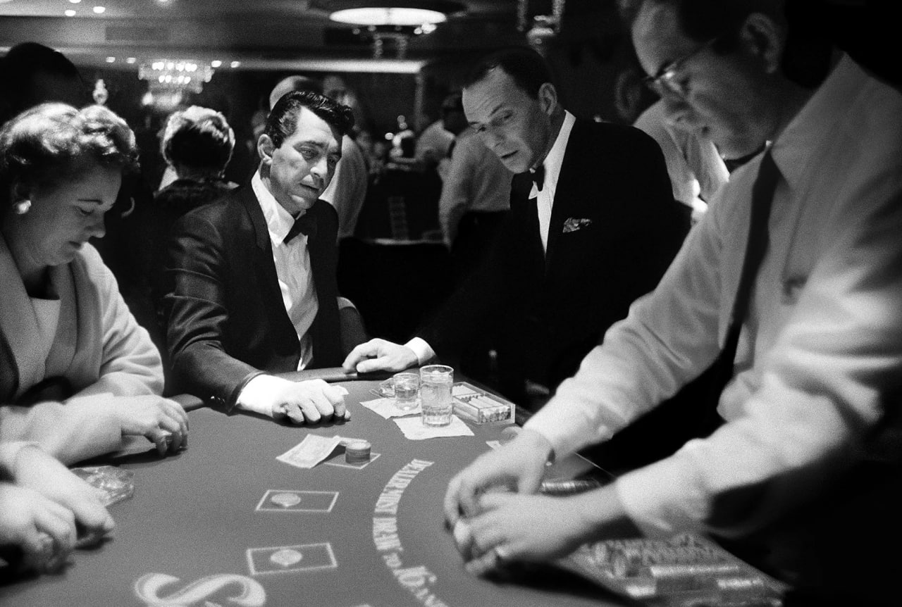 HHPOKER 正版客户端下载横幅